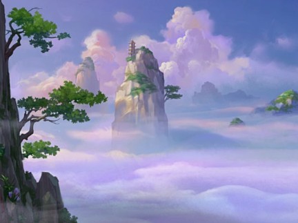 觅圈想转发前：先看前提有没有默认，再把对比写成同口径（读完更清醒）