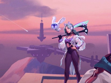 觅圈想转发前：先看前提有没有默认，再把对比写成同口径（读完更清醒）